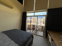 Sims Green (D14), Apartment #573921461